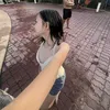 krysha_anne_