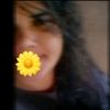 sanuvithanage