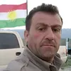 mekail.asosi