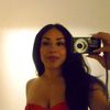 jasmiineochoa