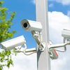worldcctv2
