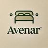 avenar10