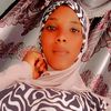 fatim4110