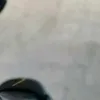jfbjfxddhb