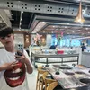 renzcarlolaso