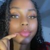 baby_chimamanda1
