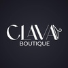 Clava Boutique Jo