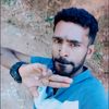 _ravi_ashvin_