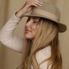 polina_sooo