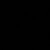 akurpann