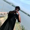 aung.zaw.htwe342