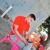 user6379817908278