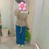 sm_sa.9