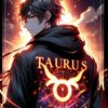 taurusmei450