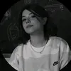 l_mzere1