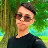 md.sopoun.hosain