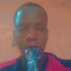 ibrahimtraore9913