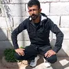 user2760751372170