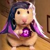 cookie.master8