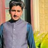 abdullah.nawaz78