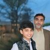 ansarkhansab