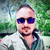 samir.alasady