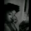 amira.zakiah7