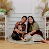 budisirait350
