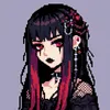 aelinfaye