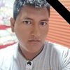 edibertoespinoza3