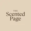 The Scented Pages