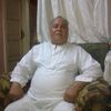 user2002127290682