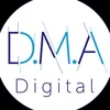 DMA DIgital