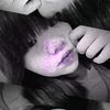 ._.pan.10.29