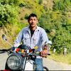 bineey.neepal