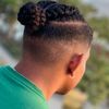 rudy_smz