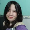 tp.ho.nh.du