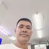 yuhendri55