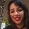 user8104170036544