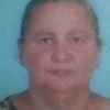 user6317131724411