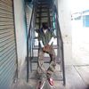 chhatriboy1