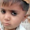 asmath.jani.asmat