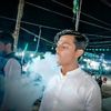 kaleemkhan81252