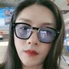 mj.wang5