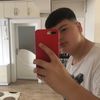 metintufek7