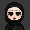 belhadj.malik