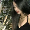 .minhhhoangg0211