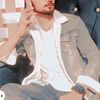 shani.jutt.7o6