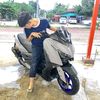 theerapat_t244
