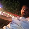 mehmet.gulbeyaz